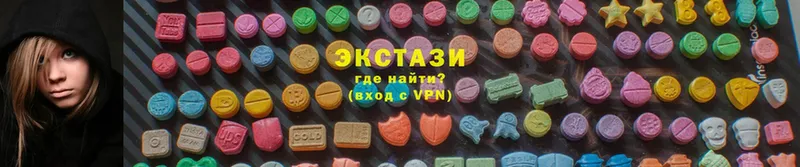 KRAKEN ТОР  Феодосия  ЭКСТАЗИ диски 